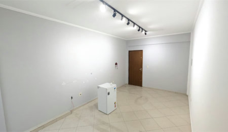 Sala para alugar em Jardim Paulista, Suzano, SP
