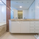 Apartamento à venda com 4 suítes em Brooklin, São Paulo, SP