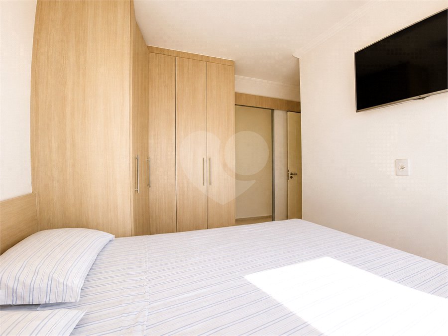 Apartamento para alugar com 2 quartos, sendo 1 suíte, em Parque Bela Vista, Votorantim, SP