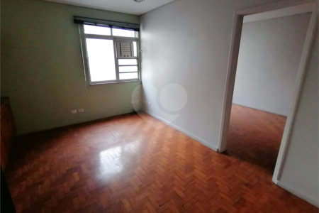 Sala à venda ou para alugar em Bela Vista, São Paulo, SP