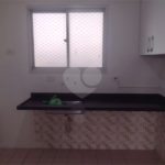 Apartamento à venda com 2 quartos em Vila Isolina Mazzei, São Paulo, SP