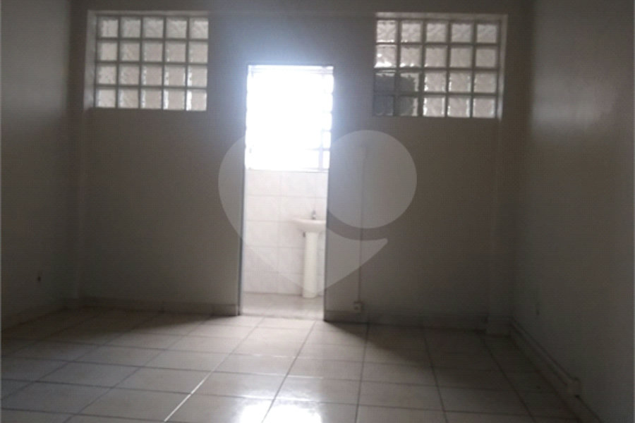 Sobrado à venda ou para alugar com 2 quartos, sendo 1 suíte, em Santana, São Paulo, SP