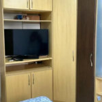 Apartamento à venda com 3 quartos, sendo 1 suíte, em Jardim Colombo, São Paulo, SP