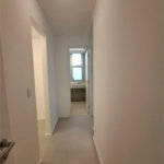 Apartamento à venda com 3 quartos, sendo 1 suíte, em Vila Andrade, São Paulo, SP