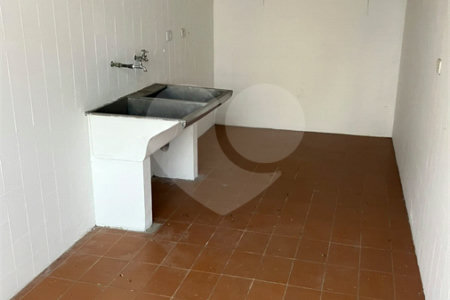 Sobrado para alugar com 4 quartos, sendo 2 suítes, em Brooklin Paulista, São Paulo, SP