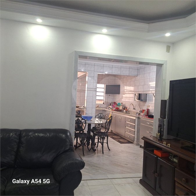 Apartamento à venda com 3 quartos, sendo 1 suíte,  em Jardim São Paulo(zona Norte), São Paulo, SP
