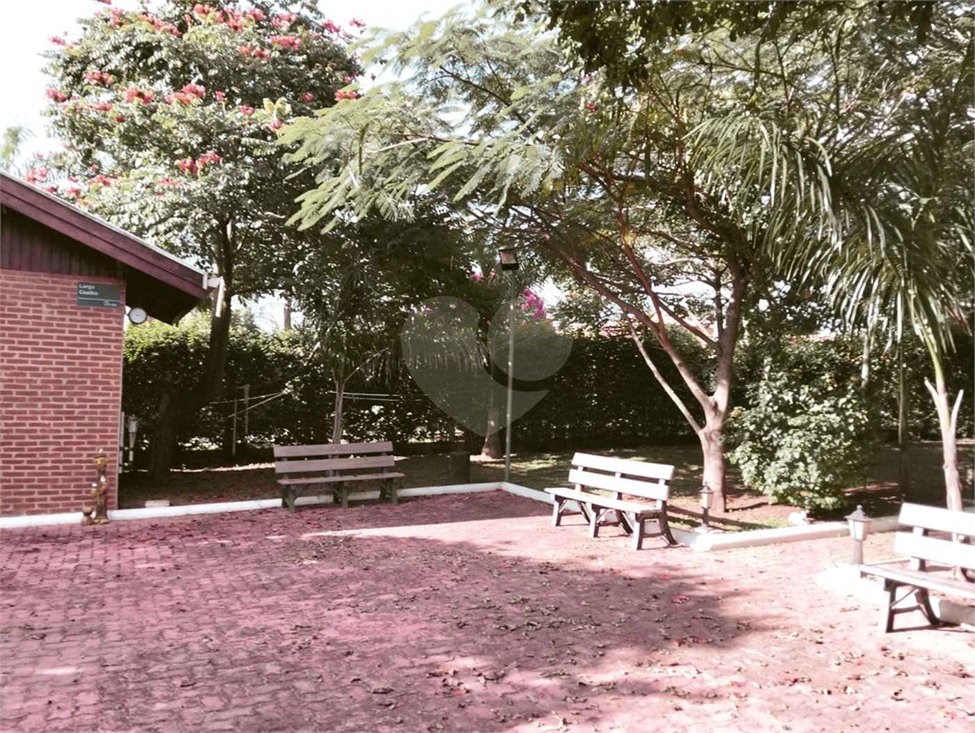 Chácara à venda com 6 suítes em Chácara de Recreio a Morada do Sol, Porto Feliz, SP