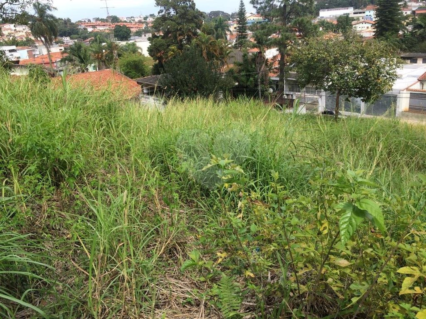 Terreno à venda em Tremembé, São Paulo, SP