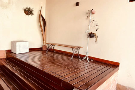 Sobrado à venda com 3 quartos, sendo 1 suíte,  em Chácara Recanto Verde, Cotia, SP