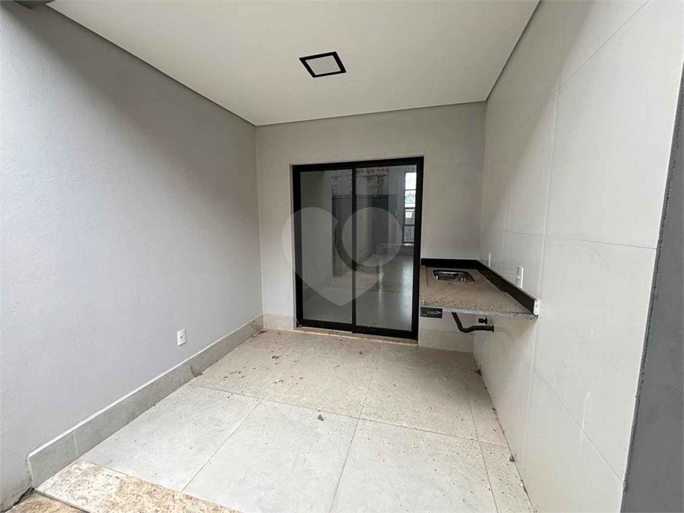 Casa à venda com 2 quartos, sendo 1 suíte, em Jardim Taquaral, Salto, SP