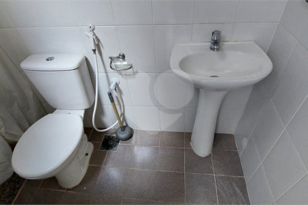 Casa de Vila à venda com 3 quartos, sendo 1 suíte, em Vila Isabel, Rio de Janeiro, RJ