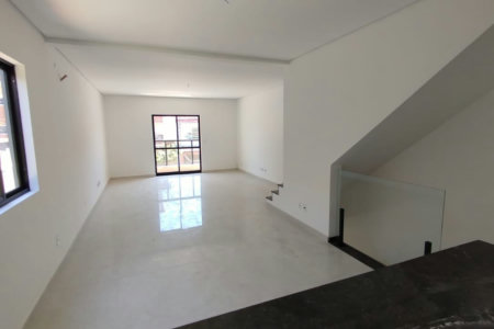 Casa com 3 dormitórios/Suítes, piscina à venda, 220 m² - Embaré - Santos/SP