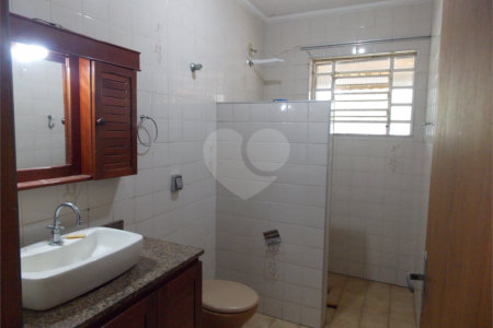 Casa à venda com 3 quartos, sendo 2 suítes, em Vila Helena, Atibaia, SP
