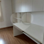 Casa à venda com 3 quartos, sendo 1 suíte,  no condomínio Jardim Europa, Mogi das Cruzes - SP