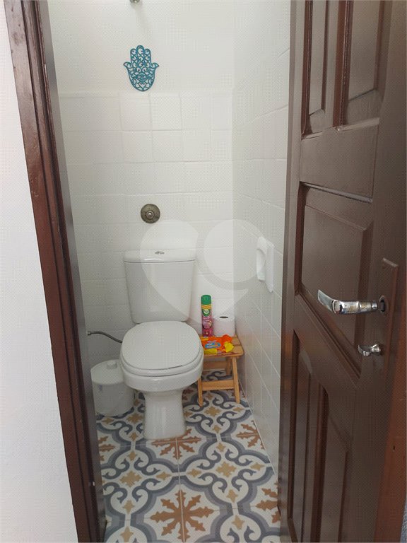 Casa à venda com 3 quartos em Anhangabaú, Jundiaí, SP