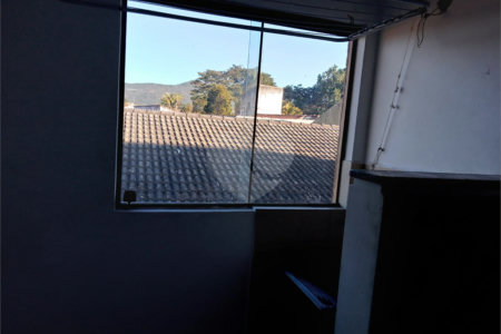 Casa à venda com 21 quartos, sendo 7 suítes, no condomínio De Apartamentos Residenciais- Jardim Morumbi, Atibaia - SP