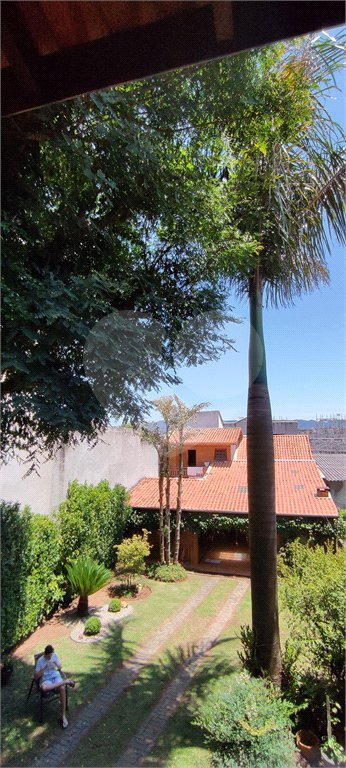Casa à venda com 3 quartos, sendo 2 suítes, em Conjunto Habitacional Brás Cubas, Mogi das Cruzes, SP