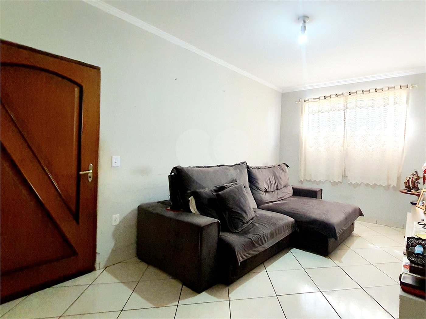 Casa à venda com 2 quartos, sendo 1 suíte, em Ipiranga, Ribeirão Preto, SP