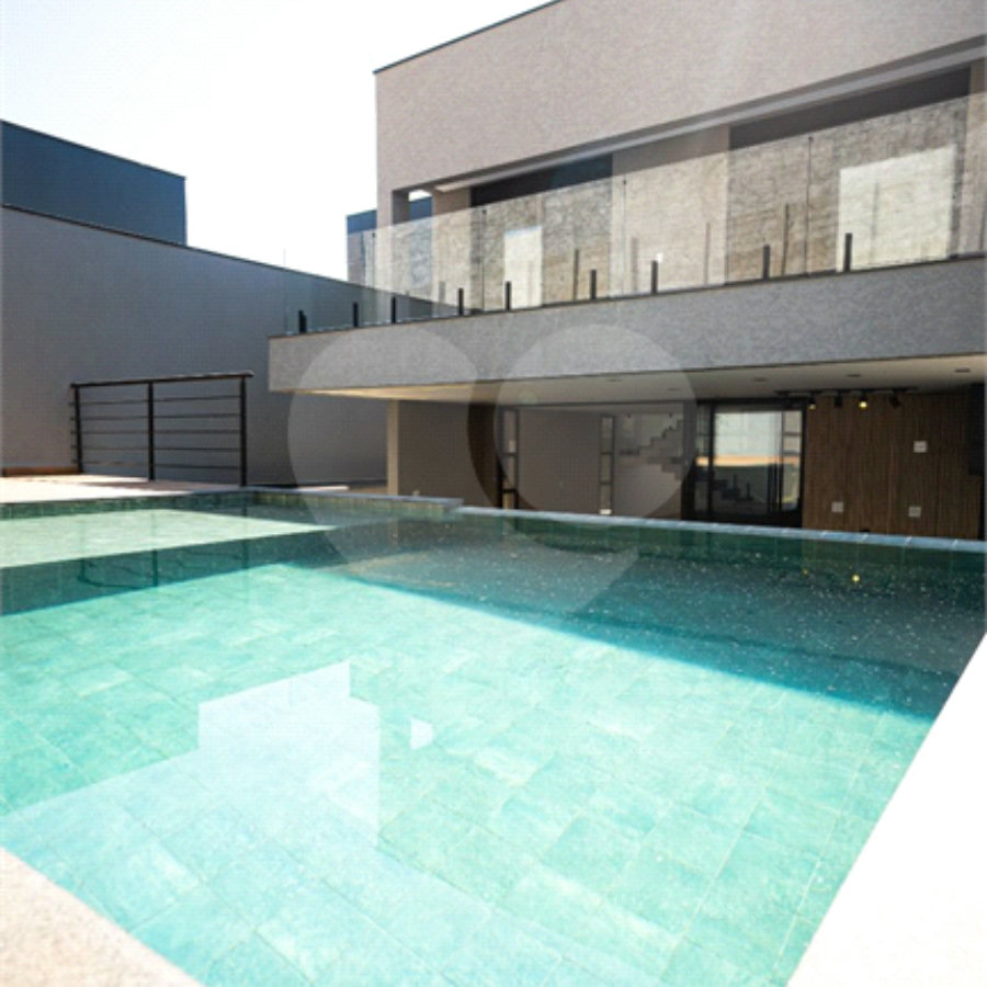 Casa à venda com 3 suítes em Condomínio Residencial Euroville II, Bragança Paulista, SP