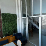 Apartamento à venda com 2 quartos, sendo 1 suíte,  em Jardim São Paulo(zona Norte), São Paulo, SP
