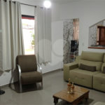 Casa à venda com 2 quartos, sendo 1 suíte, em Vila Haro, Sorocaba, SP