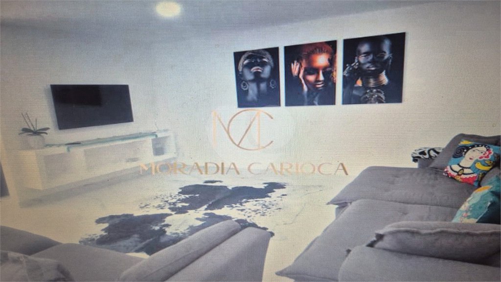 Casa à venda com 3 suítes em Ferradurinha, Armação dos Búzios, RJ