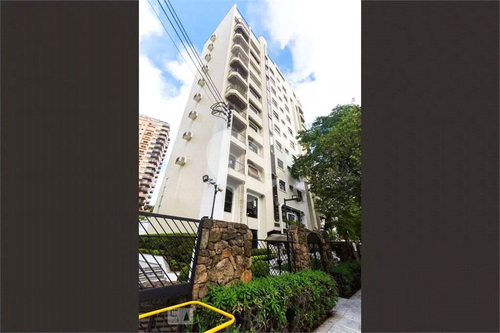 Cobertura à venda com 4 quartos, sendo 3 suítes, em Planalto Paulista, São Paulo, SP
