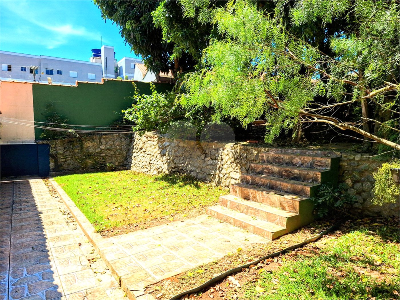 Casa à venda com 3 quartos, sendo 1 suíte, em Mogi Moderno, Mogi das Cruzes, SP