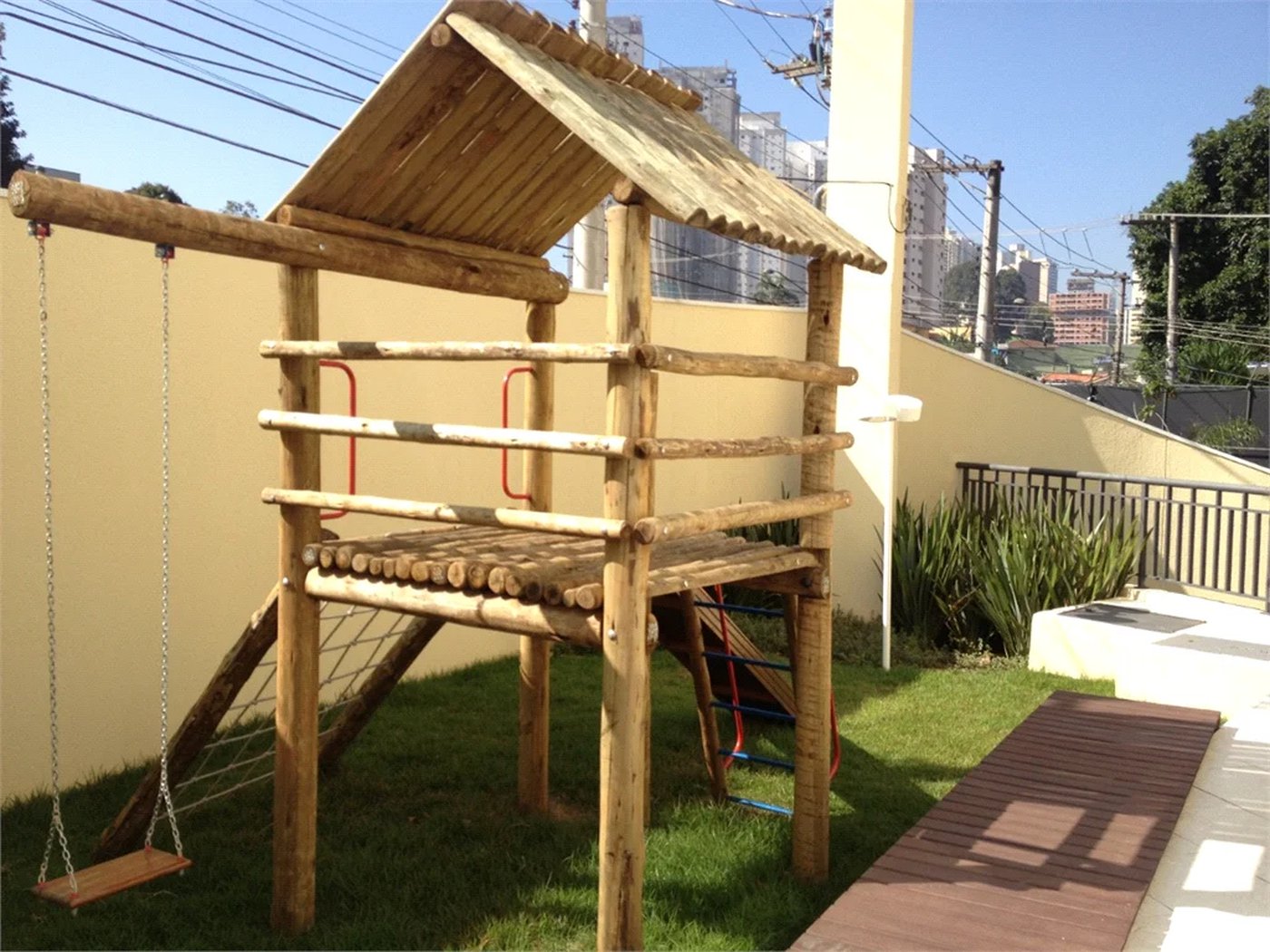 Apartamento à venda com 2 quartos em Jardim Monte Kemel, São Paulo, SP
