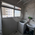 Apartamento à venda com 2 quartos em Santa Teresinha, São Paulo, SP