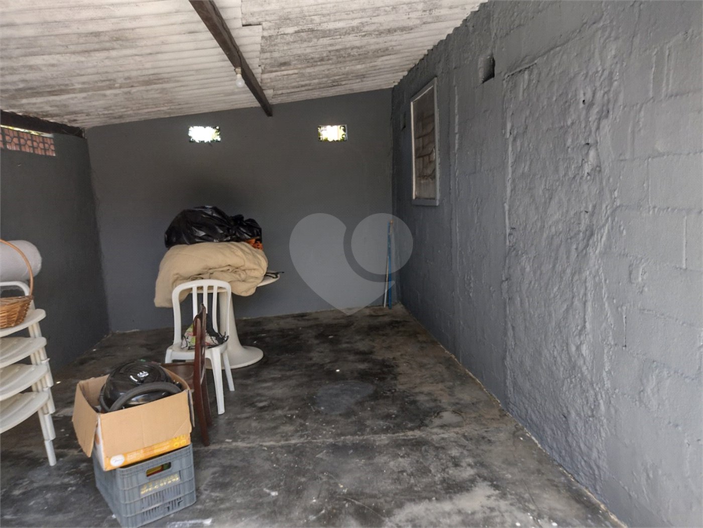 Casa à venda com 2 quartos em Jardim Alvorada (zona Oeste), São Paulo, SP