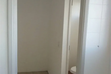 Apartamento à venda com 3 quartos, sendo 1 suíte, em Cidade Monções, São Paulo, SP