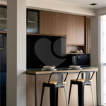 Apartamento à venda com 3 quartos, sendo 1 suíte,  em Alto da Lapa, São Paulo, SP