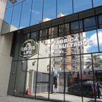 Prédio à venda em Santana, São Paulo, SP