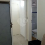 Casa à venda com 2 suítes no condomínio Residencial Pavoni I, São Paulo - SP