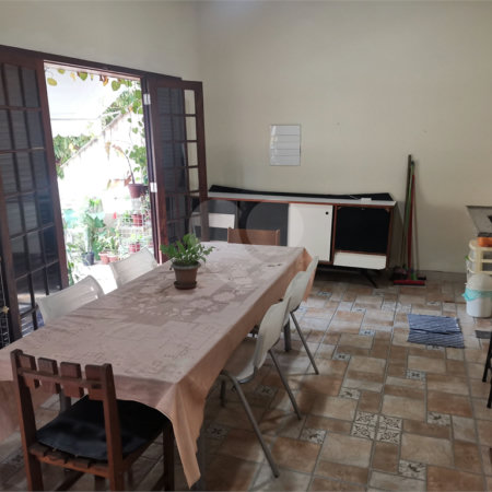 Casa à venda com 5 quartos em Andaraí, Rio de Janeiro, RJ