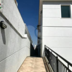 Casa à venda com 2 suítes no condomínio Residencial Casa Forte, São Paulo - SP