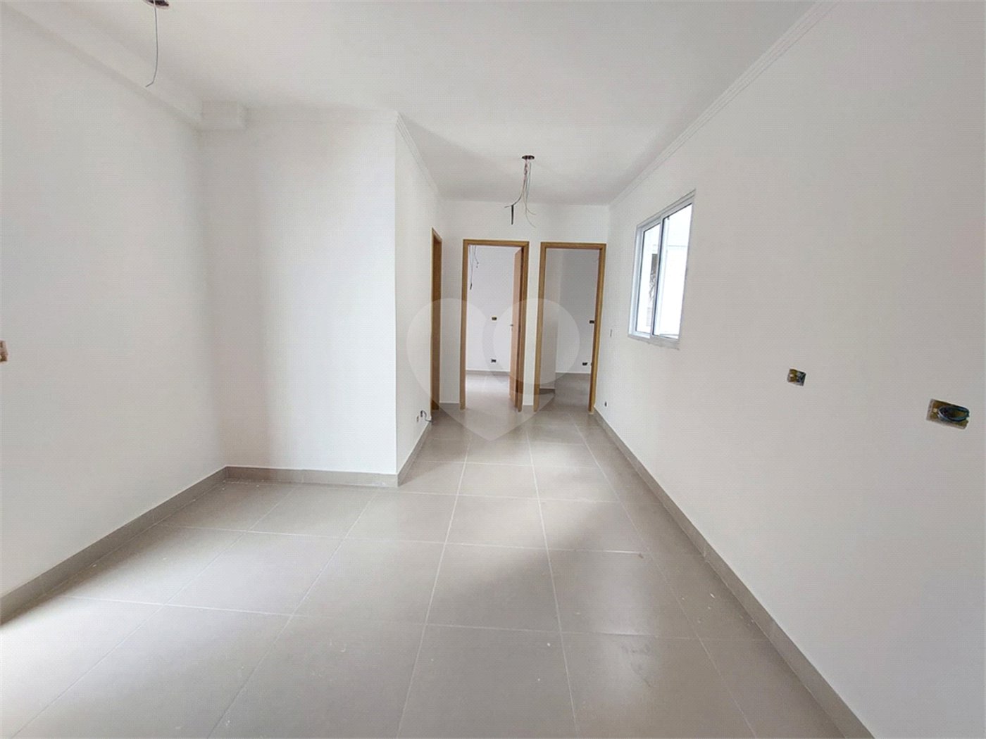Apartamento à venda com 2 quartos em Jardim Franca, São Paulo, SP