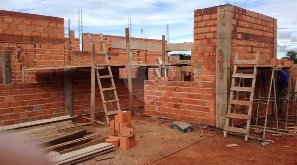 Casa à venda com 2 quartos, sendo 1 suíte, em Vila Guilherme, São Paulo, SP
