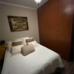 Apartamento à venda com 3 quartos, sendo 1 suíte,  em Jardim Londrina, São Paulo, SP