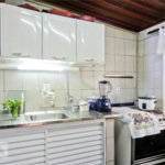 Sobrado à venda com 2 quartos em Tucuruvi, São Paulo, SP