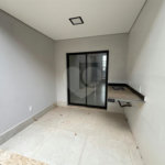 Casa à venda com 2 quartos, sendo 1 suíte, em Jardim Taquaral, Salto, SP