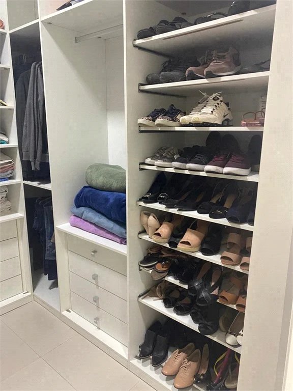 Sobrado à venda com 2 quartos, sendo 1 suíte, em Jardim Nova Germania, São Paulo, SP