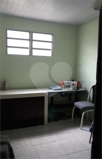 Casa Térrea à venda com 3 quartos em Terras de São Felipe (caucaia do Alto), Cotia, SP
