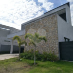 Casa à venda com 3 suítes no condomínio Alphaville Nova Esplanada 4, Votorantim - SP