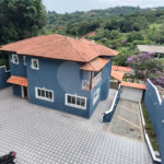 Casa à venda com 3 quartos, sendo 2 suítes,  em Serra da Cantareira, Mairiporã, SP