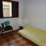 Sobrado à venda com 10 quartos em Vila Mazzei, São Paulo, SP
