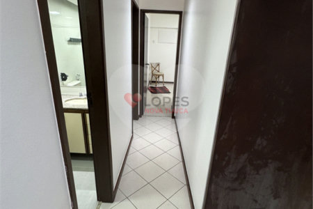 Apartamento à venda com 4 quartos, sendo 1 suíte, em Tijuca, Rio de Janeiro, RJ