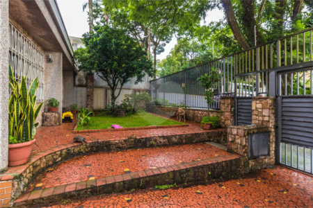 Casa Térrea à venda com 3 quartos, sendo 1 suíte, em Planalto Paulista, São Paulo, SP