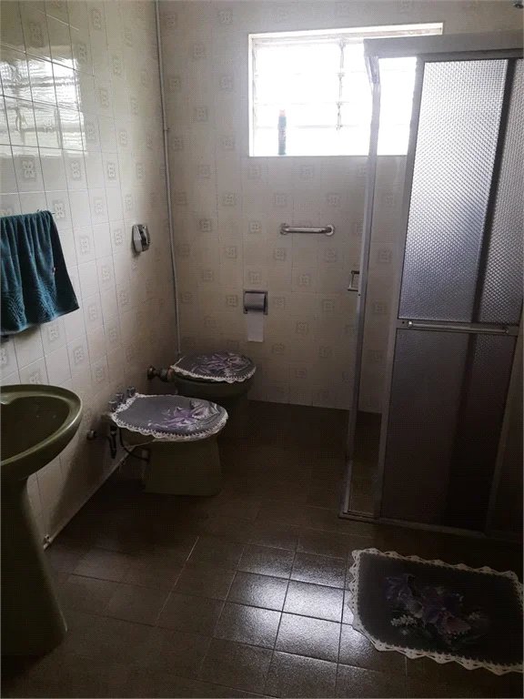 Casa à venda com 4 quartos, sendo 1 suíte, em Jardim Trussardi, São Paulo, SP